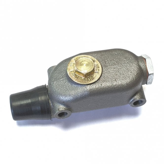 Brake Master Cylinder 13/16" Bore, Fits all models (Original spec)