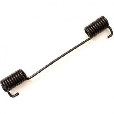 Brake Shoe Tension Spring (7" Front Brakes)