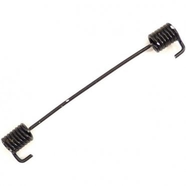 Brake Shoe Tension Spring (Long) AAA4778 1 Per Side