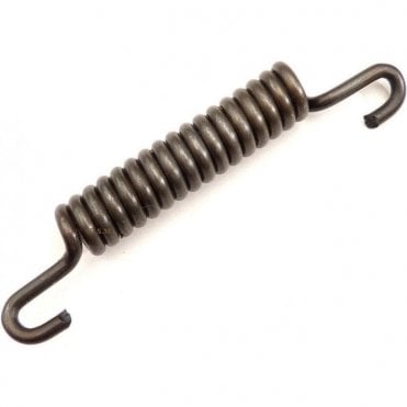 Brake Shoe Tension Spring (Short) AAA4777 1 Per Side