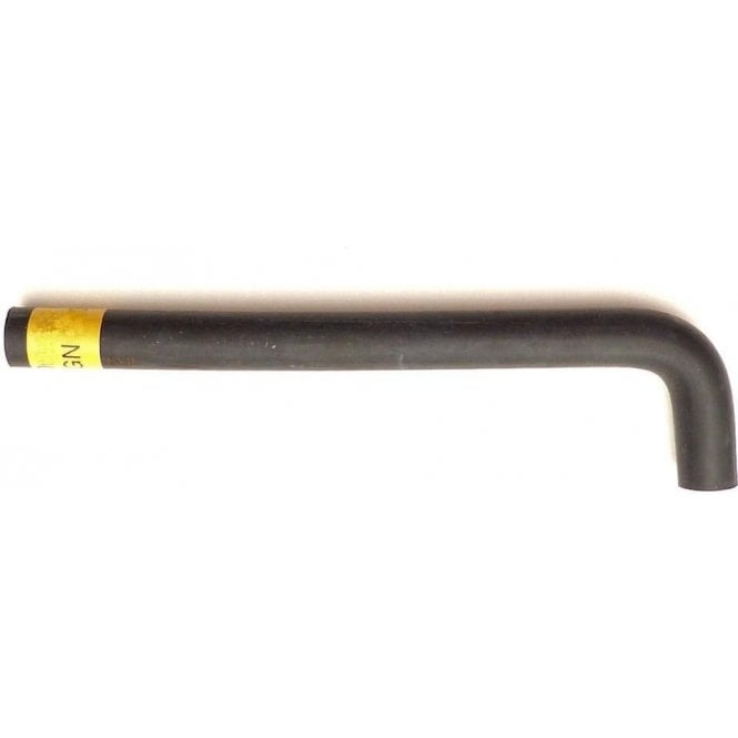 Breather Hose (Rocker Cover To Air Cleaner) REINFORCED