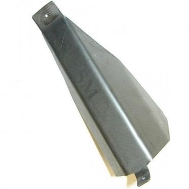 Bulb Holder Cover/Protector For Rear lights (Van & Pick-Up) *Low Volume - Hand Made*