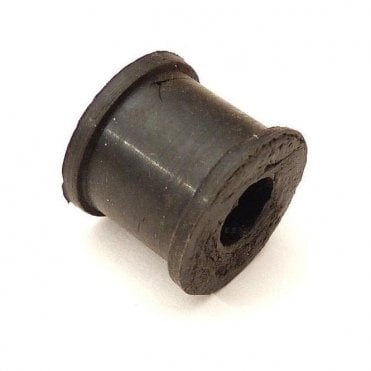 Bush - Air Cleaner Mounting (ACH8364)