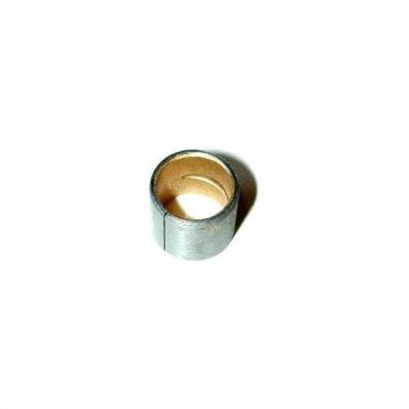 Bush For Rocker Arm (Forged Type)