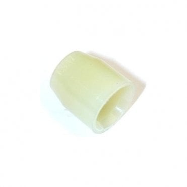 Bush - Selector (2A3468)