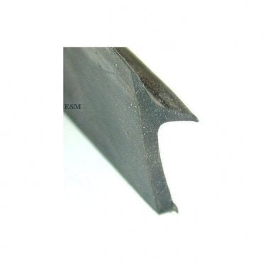 Cab Back To Floor Rubber Seal (Van & Pick Up)
