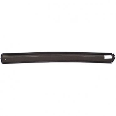 Cab Inner Sill Step (With Seat Belt Mounting) L/H (Van & Pick-Up)  Henric UK Made