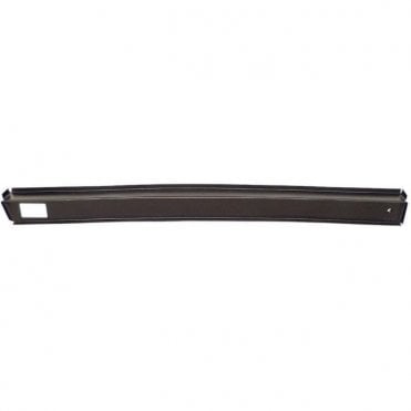 Cab Inner Sill Step (With Seat Belt Mounting) R/H (Van & Pick-Up)  Henric UK Made