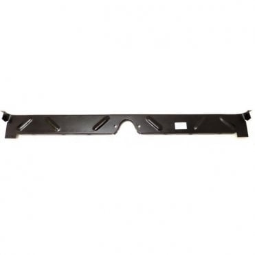 Cab Rear Panel-Lower  (Van & Pick-Up) Henric UK made