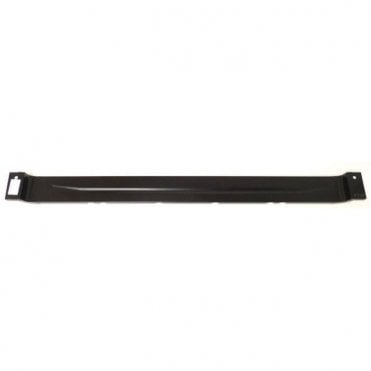 Cab Rear Panel-Top (Van & Pick-Up) Henric UK made