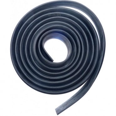 Cab To Back Rubber Seal Set (Van)