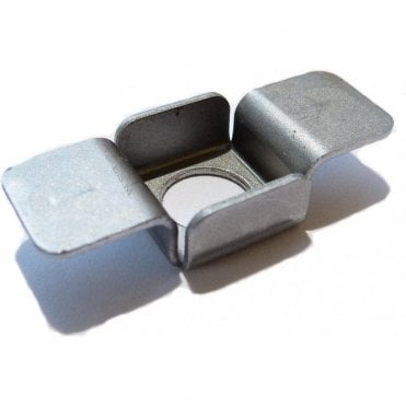 Cage for use with Nut FIX207 (Captive frame)