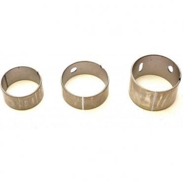 Camshaft Bearing Set (1275cc)