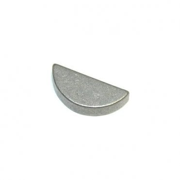 Camshaft Woodruff Key (WKN505) 5/8" x 5/32"