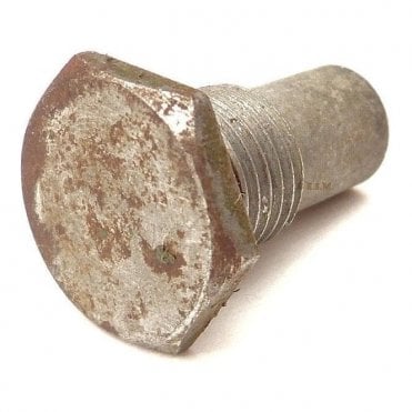 Cap - Anti-Rattle Spring Retainer (22A85) SECOND-HAND