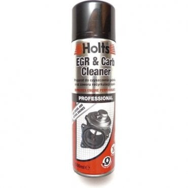 Carburettor Cleaner (Aerosol 500ml) *UK Mainland Shipping Only*