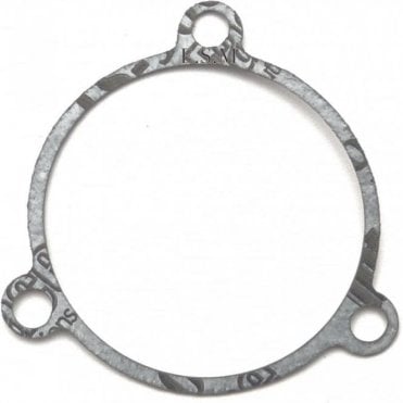 Carburettor Float Bowl Lid Gasket HS2 AUC8459