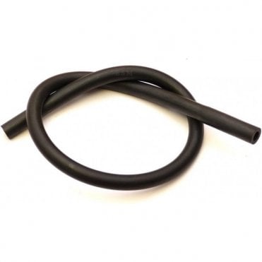 Carburettor To Engine Breather Tube (12A1735)