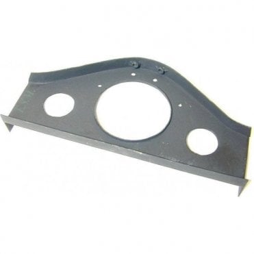 Chassis Centre Cross Member (Van & Pick Up) (AAA3385)