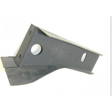 Chassis Cross Member Outrigger - Torsion Bar L/H (Van & Pick Up) (AAA3389)