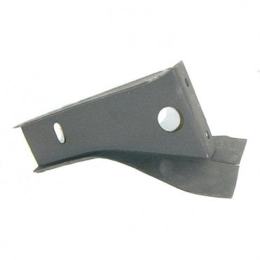 Chassis Cross Member Outrigger - Torsion Bar R/H (Van & Pick Up) (AAA3388)