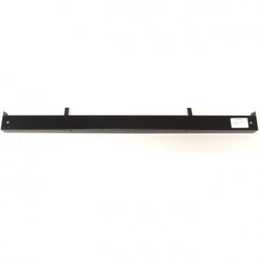 Chassis Rear Cross Member (Van & Pick Up) Henric UK made
