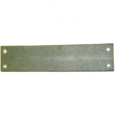 Check Strap - Van Rear Door (ADA456)