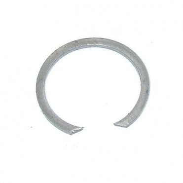 Circlip-Laygear Bearing