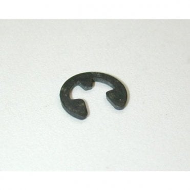 Circlip - Lifting Pin (AUD4150/AUC1250)