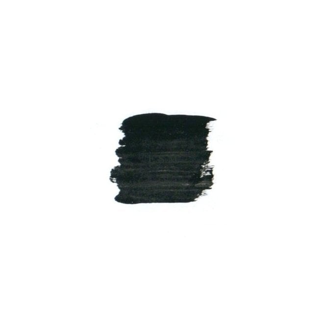 Clarendon Grey GR6 (400ml) *Note: Cannot Send Overseas* *U.K. MAINLAND ONLY - SEE NOTES*