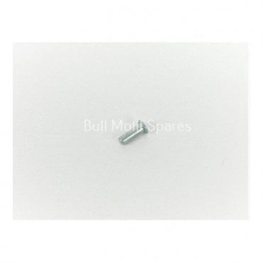 Clevis Pin - Alternative (AUC5009)