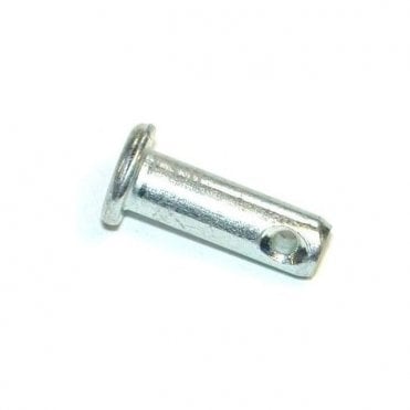 Clevis Pin - Link to Body & Link to Lever (H Type Carburettors) (AUC2381)
