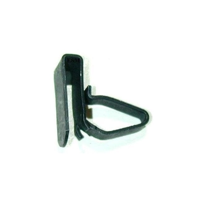 Clip (For Interior Door Panel Fixing) Not Minor Van/Pick-Up