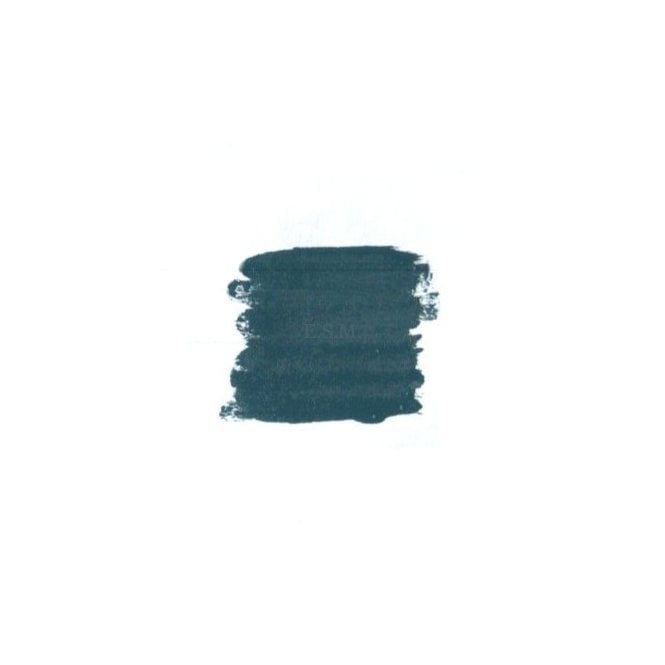 Clipper Blue BU14 (400ml) *Note: Cannot Send Overseas* *U.K. MAINLAND ONLY - SEE NOTES*