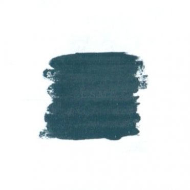 Clipper Blue BU14 (400ml) *Note: Cannot Send Overseas* *U.K. MAINLAND ONLY - SEE NOTES*