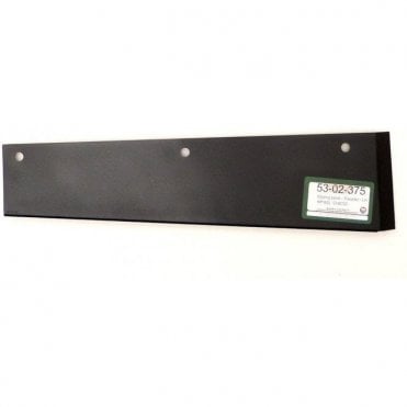 Closing Panel-Side To Floor L/H (Trav) LMC Hadrian UK Made