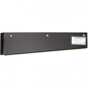 Closing Panel-Side To Floor R/H (Trav) LMC Hadrian UK Made