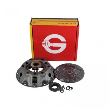 Clutch Kit 1098cc (Complete) GIRLING