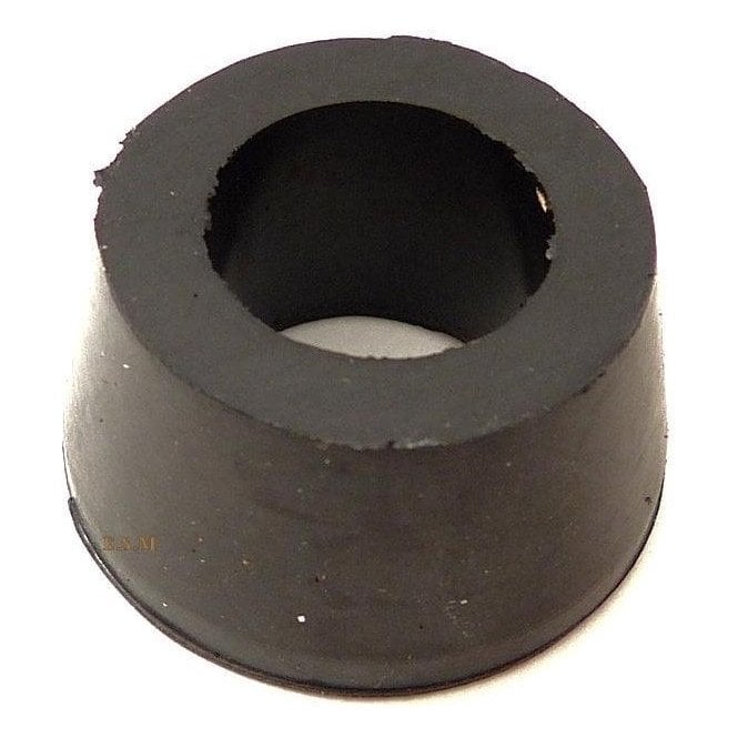 Clutch Relay Shaft Rubber Bush (Chassis Side)