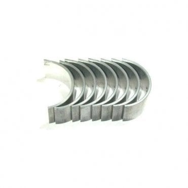 Con-Rod / Big End Bearings-948/1098/1275cc (Set) -020" (8G2198)