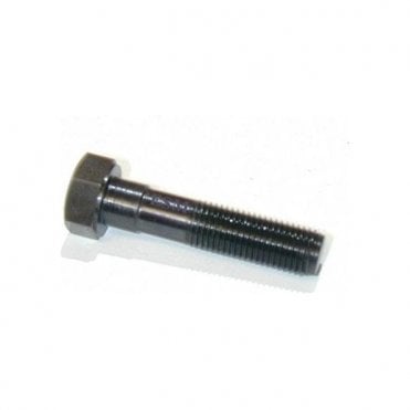 Con-Rod Bolt 948/1098cc (2A659)