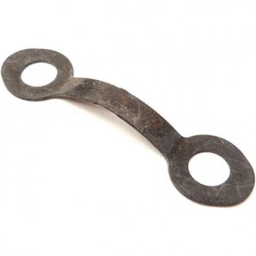 Con Rod Bolt Lock Washer 803cc (6K595)
