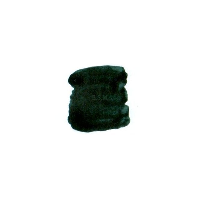 Connaught Green GN18 (400ml) *Note: Cannot Send Overseas* *U.K. MAINLAND ONLY - SEE NOTES*