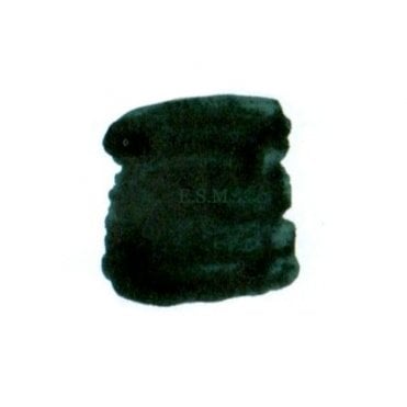 Connaught Green (Touch-Up) *UK MAINLAND SHIPPING ONLY*