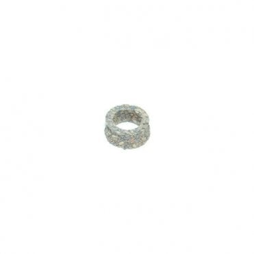 Cork Washer - Main Jet Gland  (AUC2120)
