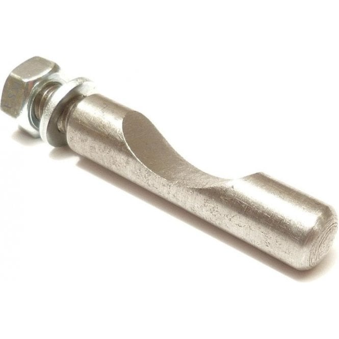 Cotter - Distributor Clamping 918cc Side-Valve Engine (163405) *See Notes*