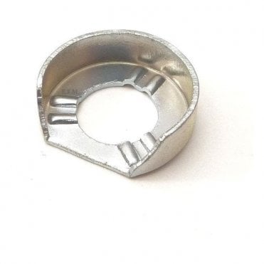 Cover - Lid Fixing (AUC1245)