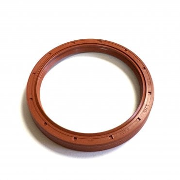 Crankshaft Rear Oil Seal - 1275cc Marina & Ital Engine Only