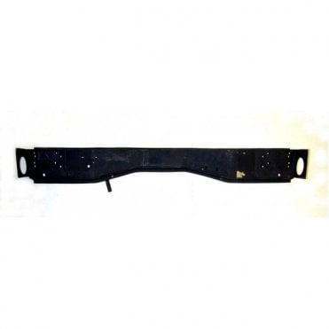 Cross Member -Toe Board (Shock Absorber Mounting)
