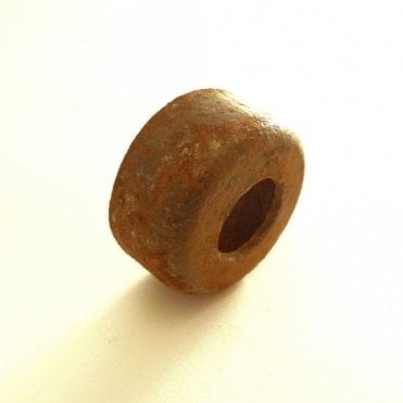 Cup for Front Bumper Mounting Stud - SECOND-HAND